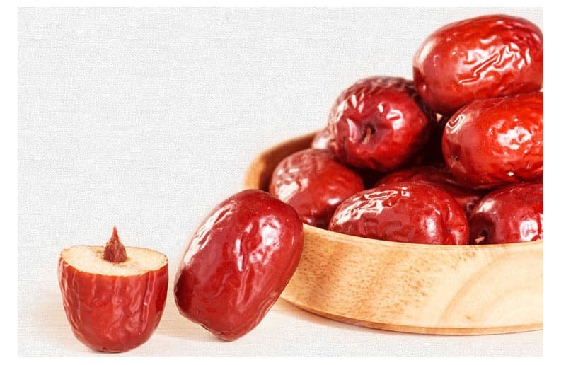 林源茂壹品山珍·甄品套装