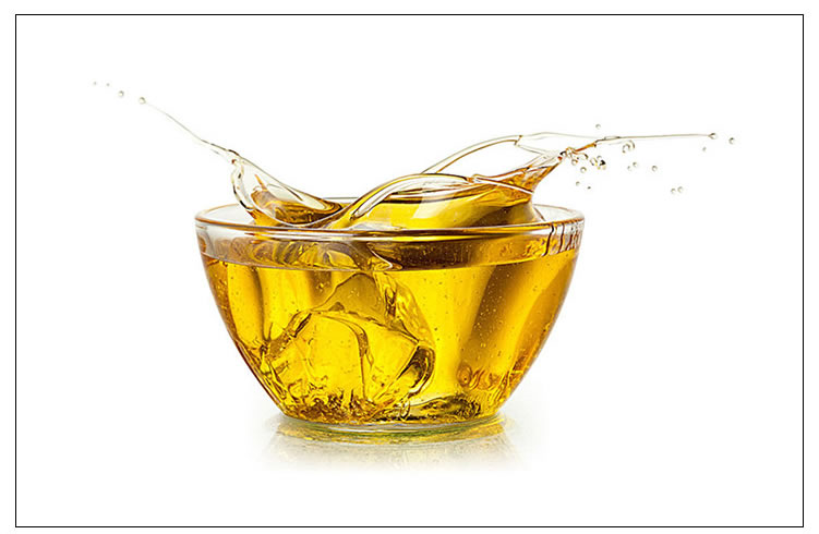 黄金树葵花籽油4.5L