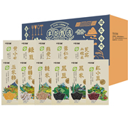 北大荒食品298型D礼包.jpg