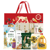 中粮食品298型A礼包.jpg