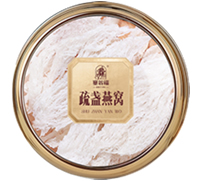 未命名-1.jpg