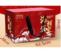 未命名-1.jpg